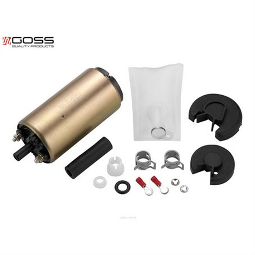 ELECTRIC FUEL PUMP GE127