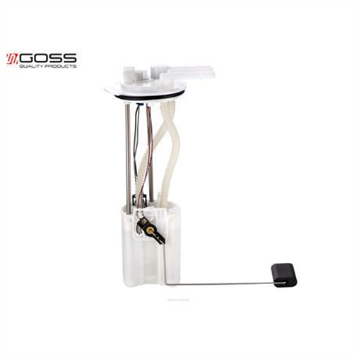 FUEL PUMP MODULE GE163