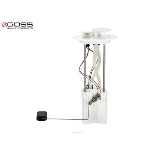 Goss FUEL PUMP MODULE GE166