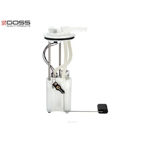 FUEL PUMP MODULE GE179