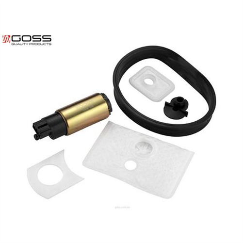 ELECTRIC FUEL PUMP GE210