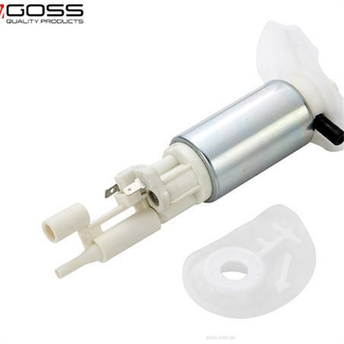 ELECTRIC FUEL PUMP GE229