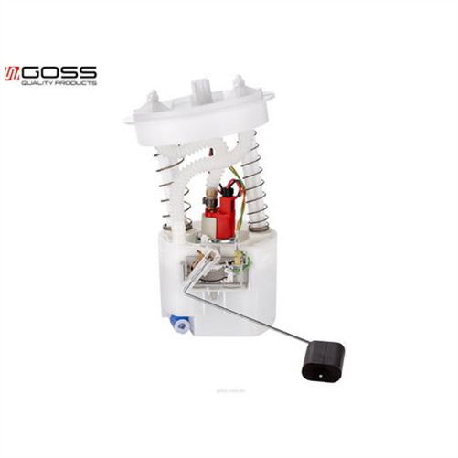 FUEL PUMP MODULE GE248