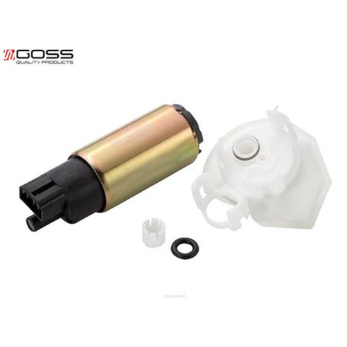 ELECTRIC FUEL PUMP GE270