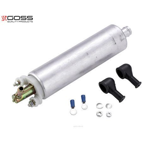 FUEL PUMP MODULE GE274