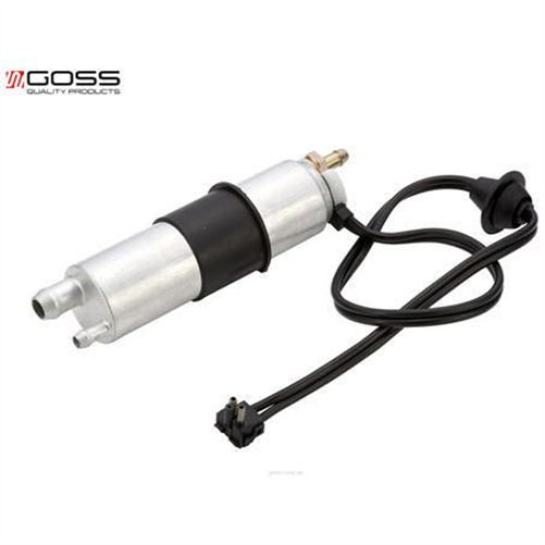 FUEL PUMP MODULE GE275