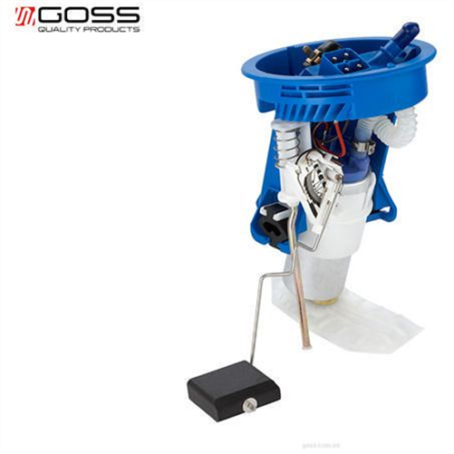 FUEL PUMP - BMW 3 SER E36 (BLUE) GE279
