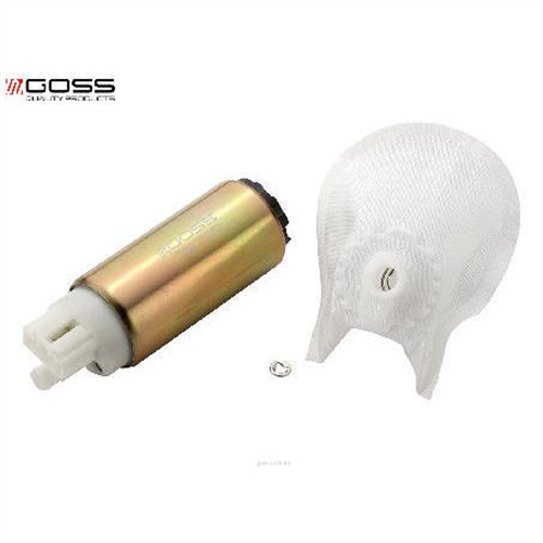 ELECTRIC FUEL PUMP GE281
