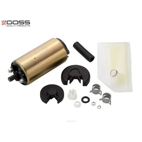 Goss FUEL PUMP MODULE GE282