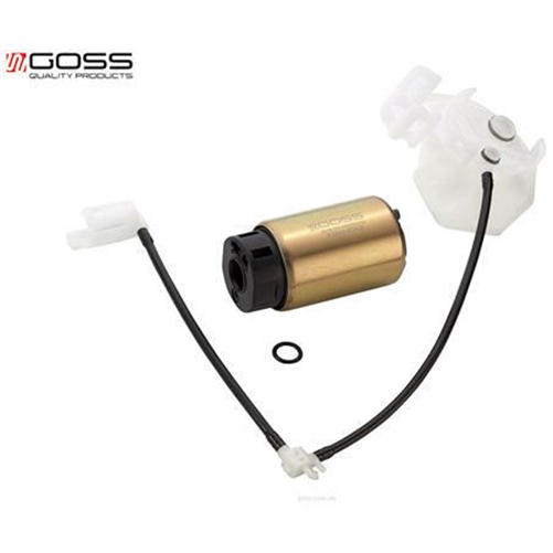 ELECTRIC FUEL PUMP GE285