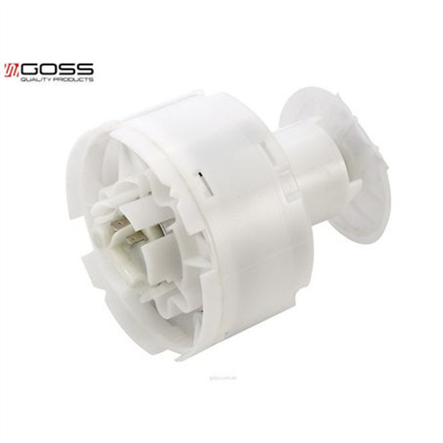 ELECTRIC FUEL PUMP GE299