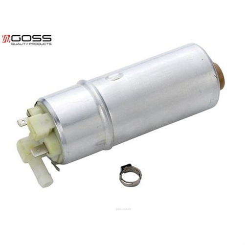 ELECTRIC FUEL PUMP GE301