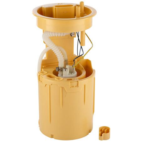 DIESEL FUEL PUMP MODULE GE316