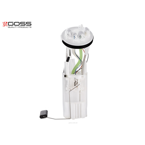 FUEL PUMP MODULE GE320