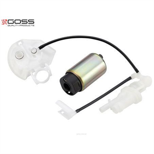 ELECTRIC FUEL PUMP GE325