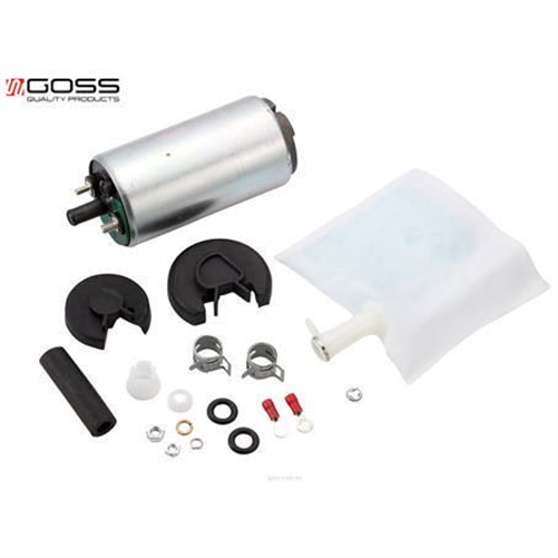 ELECTRIC FUEL PUMP GE326