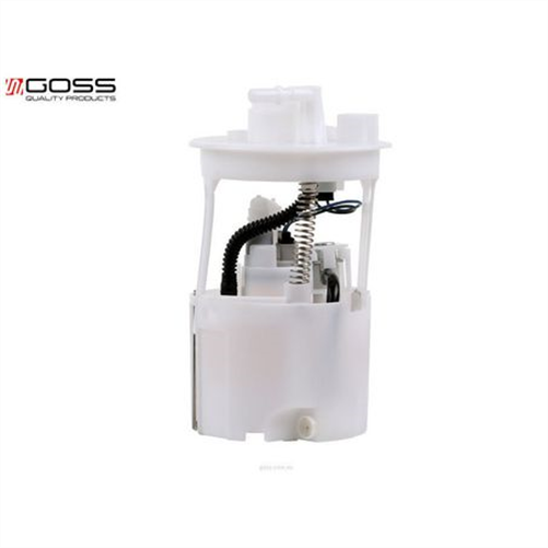 Goss FUEL PUMP MODULE GE328