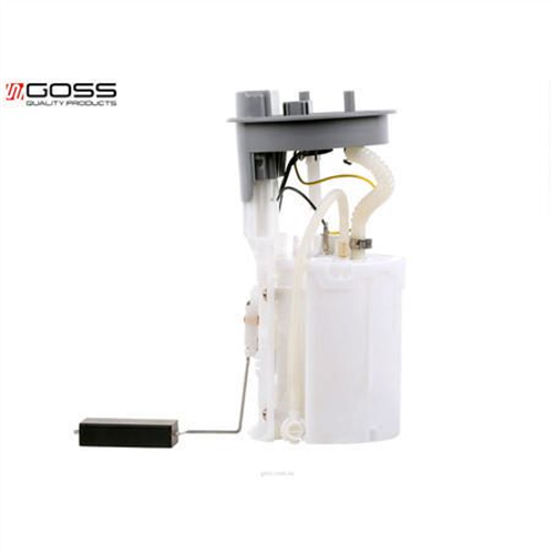 Goss FUEL PUMP MODULE GE333