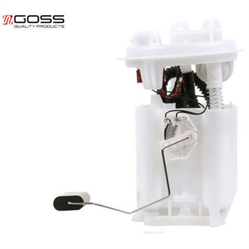 FUEL PUMP MODULE GE336