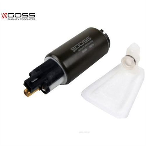 ELECTRIC FUEL PUMP GE339