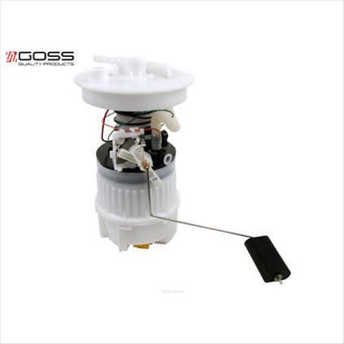Goss FUEL PUMP MODULE GE341