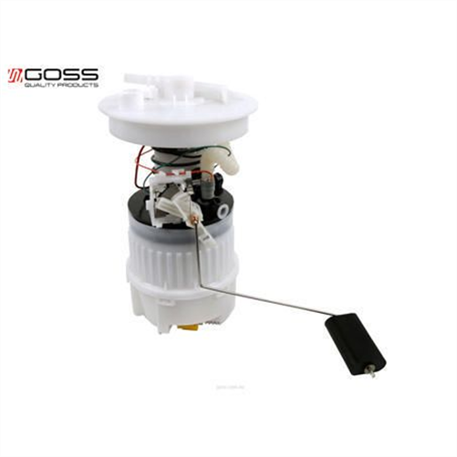 FUEL PUMP MODULE GE341