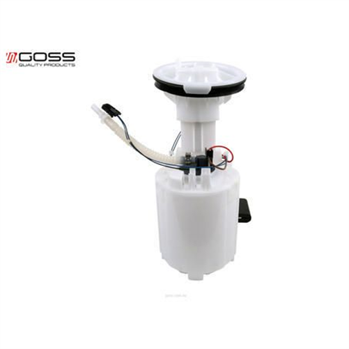 FUEL PUMP MODULE GE343