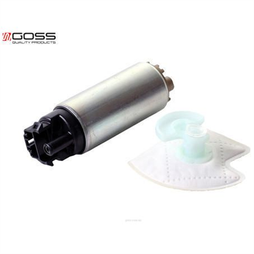 Goss ELECTRIC FUEL PUMP GE348
