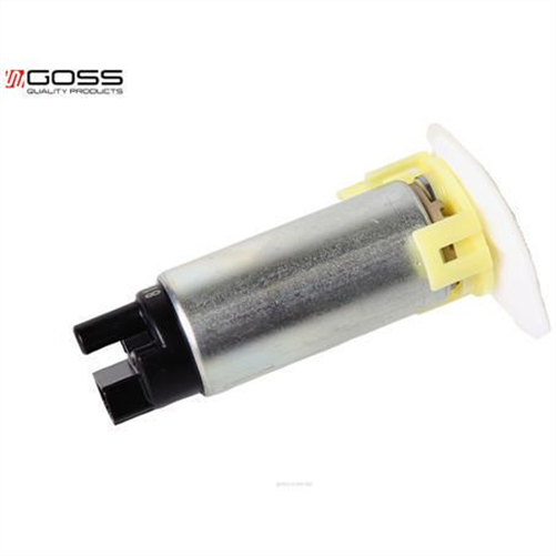 ELECTRIC FUEL PUMP GE349