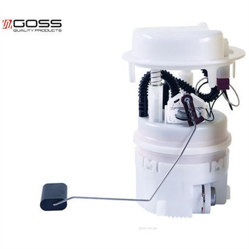 Goss FUEL PUMP MODULE GE354