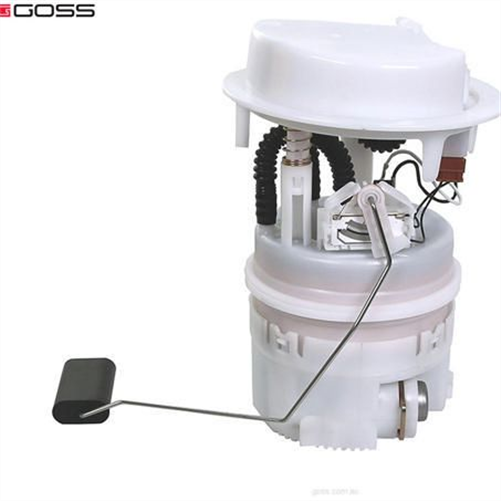 FUEL PUMP MODULE GE365