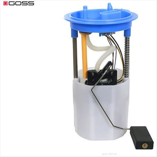 FUEL PUMP MODULE GE371