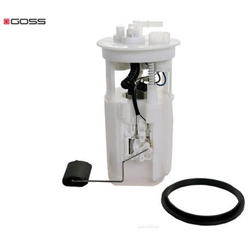 Goss FUEL PUMP MODULE GE372