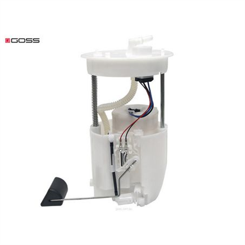 Goss FUEL PUMP MODULE GE379