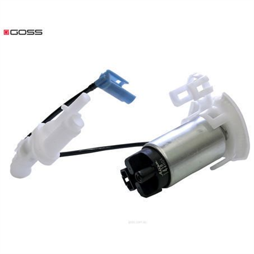 ELECTRIC FUEL PUMP GE381