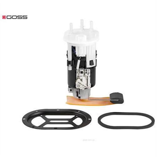 FUEL PUMP MODULE GE385
