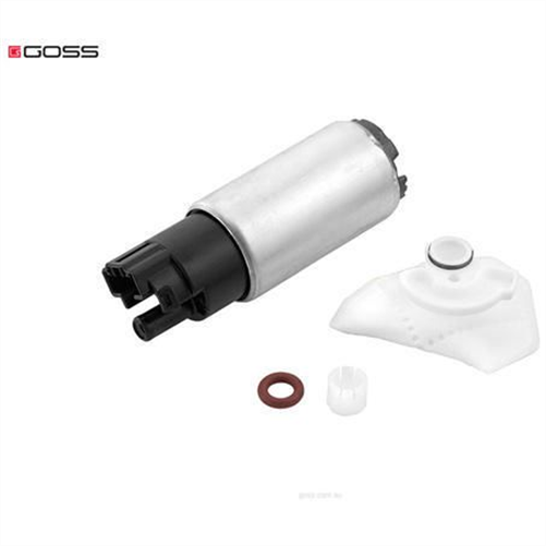 ELECTRIC FUEL PUMP GE390