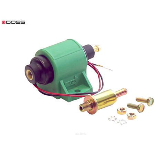 UNIVERSAL FUEL PUMP GE394