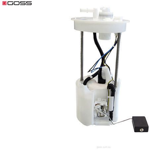 FUEL PUMP MODULE GE400