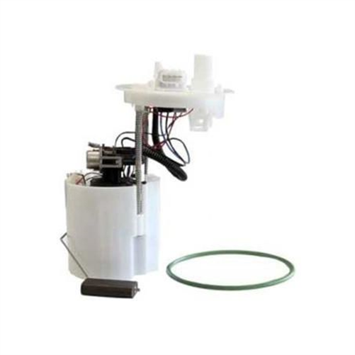 FUEL PUMP MODULE GE401