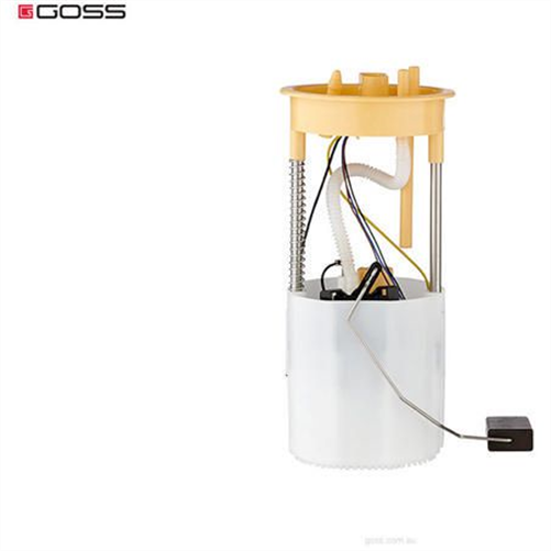 FUEL PUMP MODULE GE404