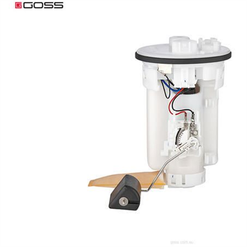 FUEL PUMP MODULE GE415