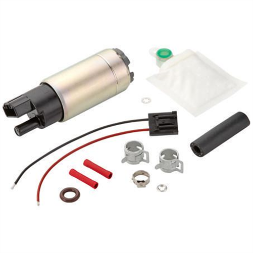 ELECTRIC FUEL PUMP GE416