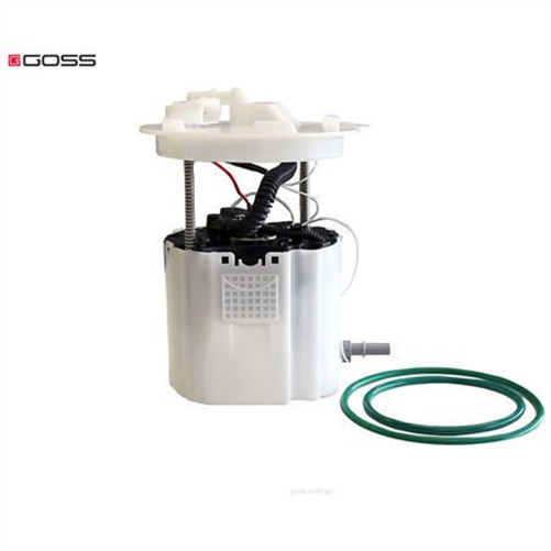 FUEL PUMP MODULE GE422