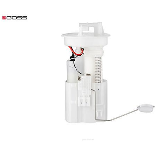 FUEL PUMP MODULE GE433