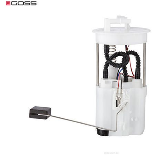 FUEL PUMP MODULE GE434