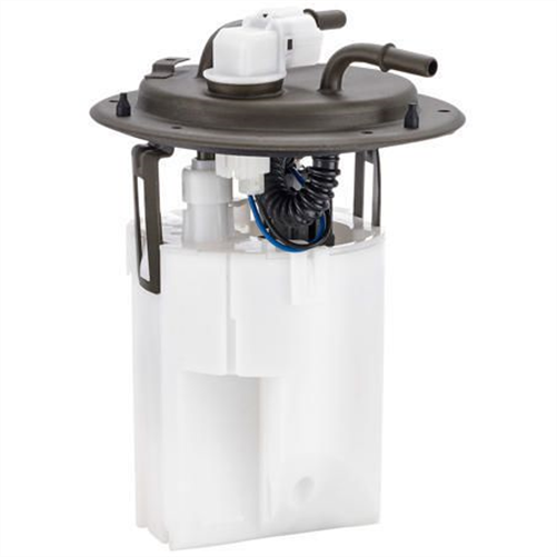 FUEL PUMP MODULE GE435