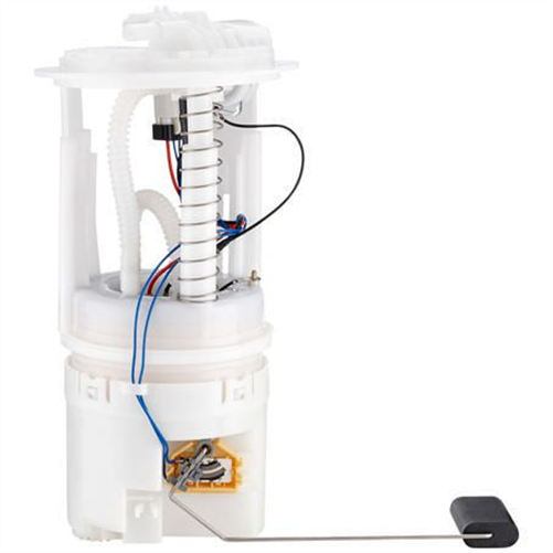 FUEL PUMP MODULE GE437