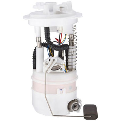 Goss FUEL PUMP MODULE GE438