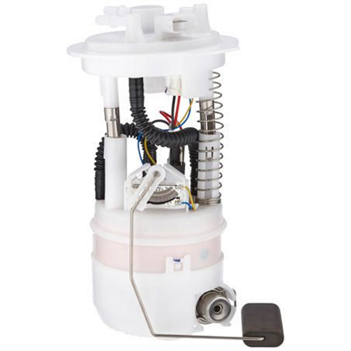 FUEL PUMP MODULE GE438